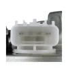 Delphi Fuel Pump Module Assembly FG1832